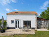 French property for sale in Rouillé, Vienne - €199,500 - thumbnail 11
