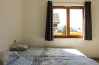 Appartement à vendre à Courchevel, Savoie - 985.000 € - photo 5