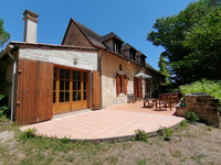 French property, houses and homes for sale in Montcaret Dordogne Aquitaine