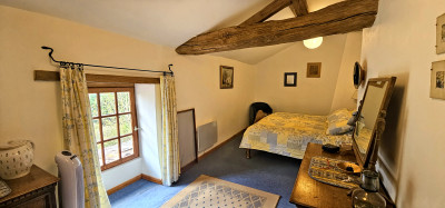 French property for sale in Le Champ-Saint-Père, Vendée - €199,800 - photo 6