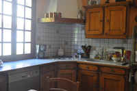 Maison à vendre à Sardent, Creuse - 154 780 € - photo 6