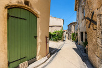 Propriété à vendre à Quarante, Hérault - 119 900 € - photo n°9