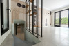 French property for sale in Nice, Alpes-Maritimes - €4,200,000 - thumbnail 9