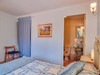 French property for sale in Hérépian, Hérault - €137,000 - thumbnail 9