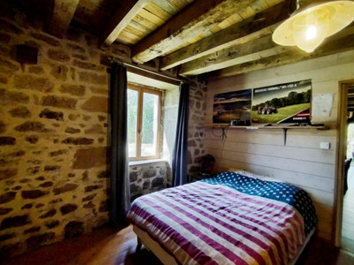 French property for sale in Lacelle, Corrèze - €349,000 - photo 4