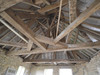 French property for sale in La Chapelle-Saint-Jean, Dordogne - €54,000 - thumbnail 9