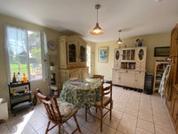 Maison à vendre à Golleville, Manche - 315.650 € - photo 7