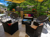 French property for sale in Les Plantiers, Gard - €365,000 - thumbnail 9