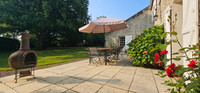 Maison à vendre à La Roche-sur-Yon, Vendée - 449.400 € - photo 2