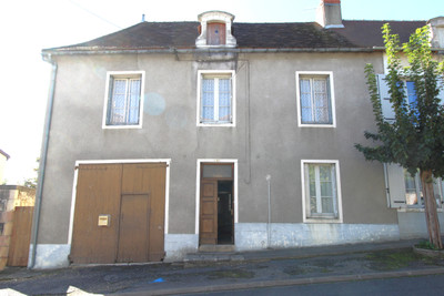 house for sale in Vienne
