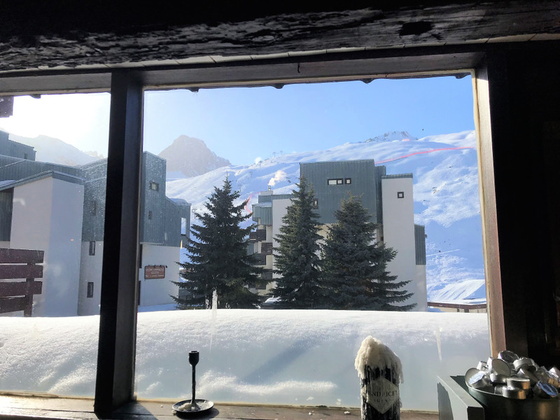 Ski property for sale in Tignes - €399,995 - photo 2