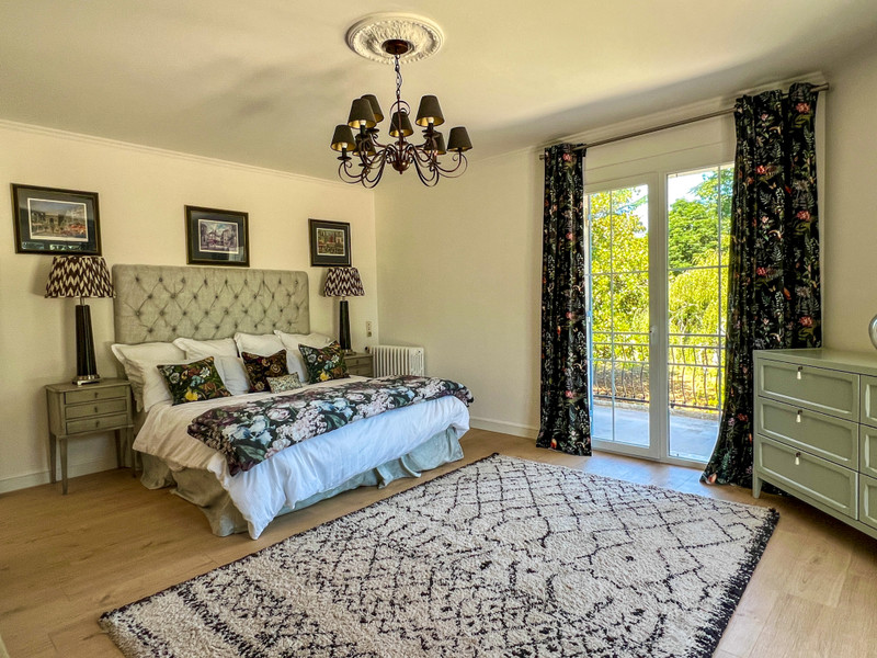 French property for sale in Eymet, Dordogne - €577,550 - photo 8