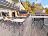 French property for sale in Sarcenas, Isère - €1,060,000 - thumbnail 9