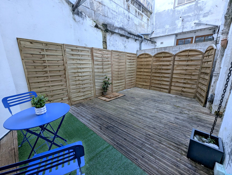 French property for sale in Angoulême, Charente - €172,000 - photo 3