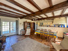 French property for sale in Mons, Charente-Maritime - €225,750 - thumbnail 9