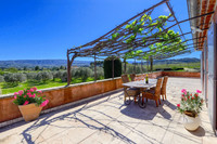 Maison à vendre à Roussillon, Vaucluse - 975.000 € - photo 7