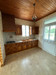 French property for sale in Gourin, Morbihan - €151,000 - thumbnail 9