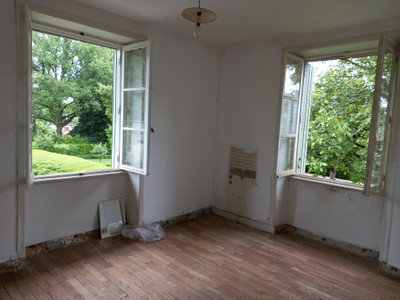 French property for sale in Chamboulive, Corrèze - €66,600 - photo 6