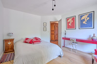 Maison à vendre à Lagruère, Lot-et-Garonne - 579.000 € - photo 8
