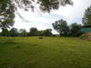 French property for sale in Commentry, Allier - €83,900 - thumbnail 9