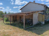 French property for sale in Pleuville, Charente - €99,000 - thumbnail 14