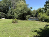 French property for sale in Gouex, Vienne - €85,000 - thumbnail 14