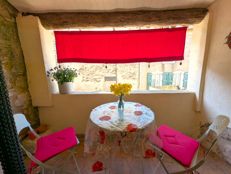 French property for sale in Le Caylar, Hérault - €118,000 - photo 7