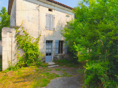 house for sale in Dordogne