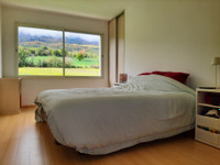 Maison à Thoiry, Ain - photo 10