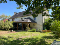 Maison à vendre à Brignac, Morbihan - 152.000 € - photo 9