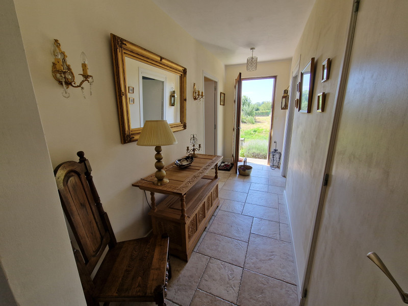 French property for sale in Blessac, Creuse - €162,000 - photo 9