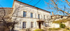 French property for sale in Tusson, Charente - €365,700 - thumbnail 9