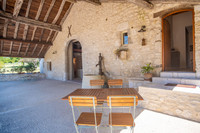 Maison à vendre à Bergerac, Dordogne - 1 150 000 € - photo 5