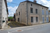 French property for sale in Adriers, Vienne - €46,600 - thumbnail 9