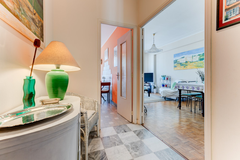 French property for sale in Nice, Alpes-Maritimes - €357,000 - photo 0