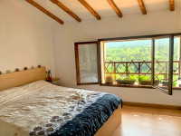 Propriété à vendre à Bagnols-en-Forêt, Var - 196 800 € - photo n°8