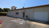 French property for sale in Pompignac, Gironde - €299,697 - thumbnail 7
