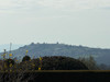 French property for sale in Vourles, Rhône - €795,000 - thumbnail 13