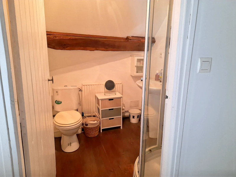 French property for sale in Rives d'Andaine, Orne - €29,900 - photo 5