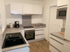 French property for sale in Pineuilh, Gironde - €699,600 - thumbnail 13
