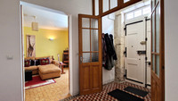Propriété à vendre à Puisserguier, Hérault - 230 000 € - photo n°3
