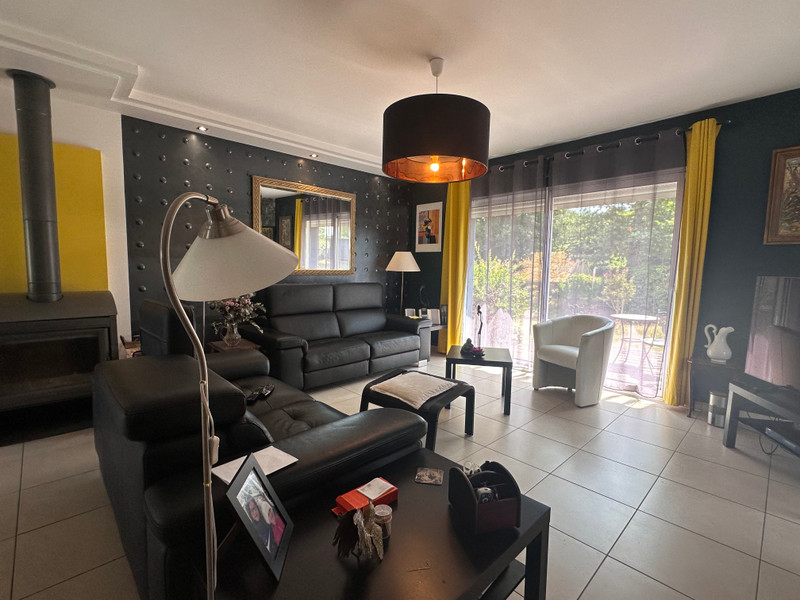 French property for sale in Ruffiac, Morbihan - €355,100 - photo 4