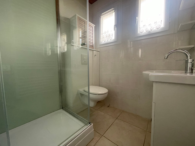 French property for sale in Port-Bail-sur-Mer, Manche - €258,000 - photo 8