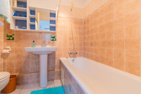 Appartement à Carcassonne, Aude - photo 6