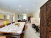 French property for sale in Gonfaron, Var - €330,000 - thumbnail 14