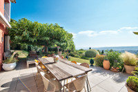 Maison à vendre à Nice, Alpes-Maritimes - 3.300.000 € - photo 1