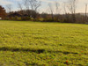 French property for sale in Tourtoirac, Dordogne - €31,000 - thumbnail 8