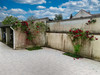 French property for sale in Orléans, Loiret - €447,000 - thumbnail 9