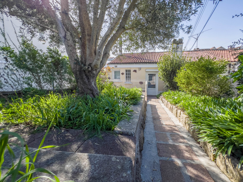 French property for sale in Angoulême, Charente - €184,000 - photo 11