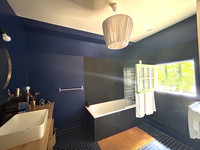 Maison à vendre à Chancelade, Dordogne - 200.000 € - photo 9